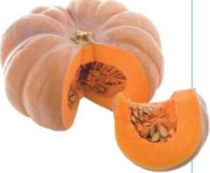 Prosta Naturprodukt