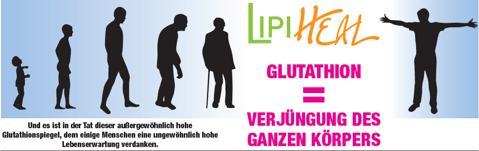Organismus